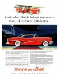 Buick 1955 101.jpg